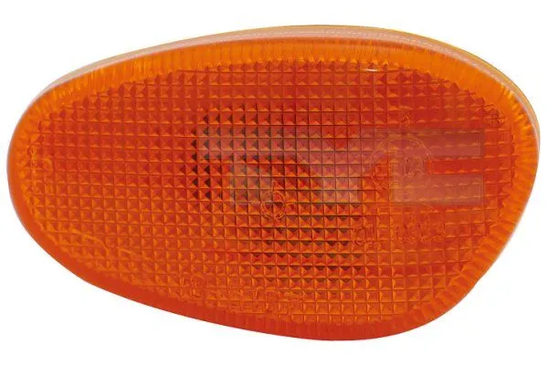 Çamurluk Sinyali Sol Alfa Romeo Spider (163)(1995->)  TYC 18-5138-05-2