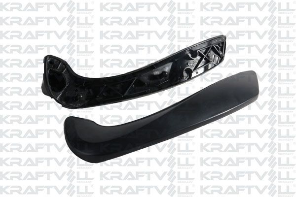 Kapı Kolu Ön İç Sağ KRAFTVOLL 21031552