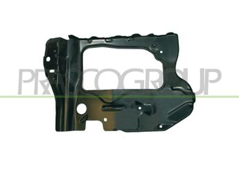 Far Yuva Sacı Sol MADE IN TAIWAN 069-2324  53020FC011 53020FC010