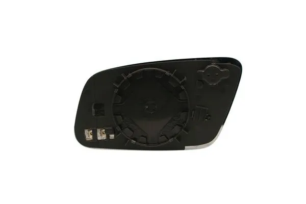 Ayna Camı Dış Sağ Audi S6 Avant (4B6)(06.2001->)  SPJ L-0536