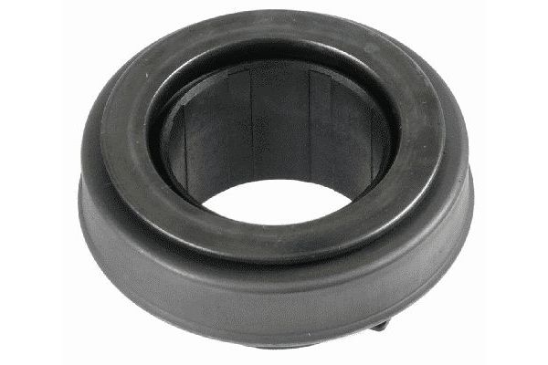 Debriyaj Rulmanı  AKD OP113105