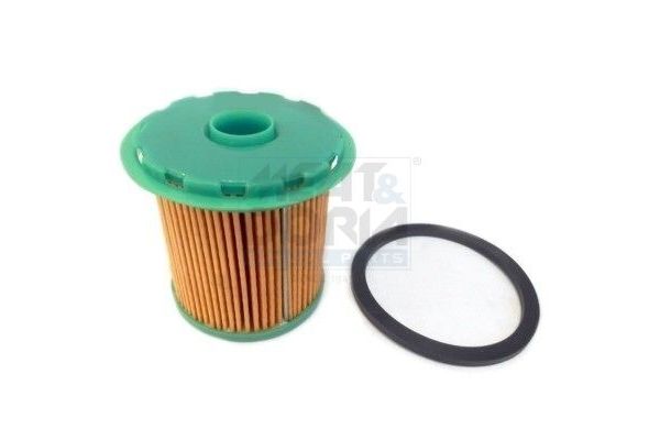 Yakıt Filtresi  Renault Laguna (B56)(04.1998->)  VOLLER 62857