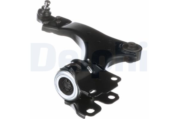 Salıncak Ön Alt Sol Volvo S60 Cross Country (03.2015->)  DELPHI TC7620