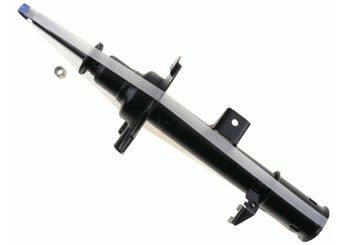 Amortisör Ön Sağ veya Sol MONROE D5474  1954805 1954806 1956732 1956733