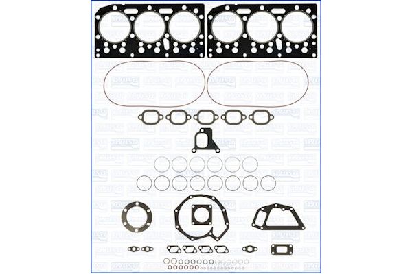 Takım Conta  CONSAN 11.010.0095