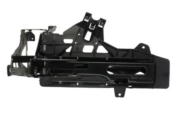 Far Yuvası Sol WENDERPARTS E-BA51647200777