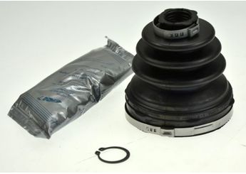 Aks Körüğü Ön İç Sağ veya Sol GKN 304966  1603400 1603260 93180023 93187499