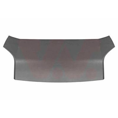 Motor Kaputu  EAGLE BODY 1873-2300C