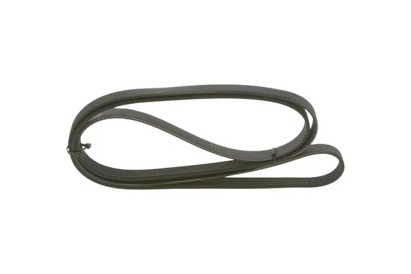 Vantilatör Kayışı  Renault Scenic (JA...)(03.1999->)  BOSCH 1 987 946 045