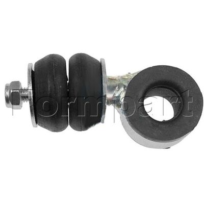 Viraj Demir Askı Rotu Ön Sağ veya Sol Volkswagen Polo III 2/4 Kapı (6N2)(10.1999->2001)  FORMPART 2908014