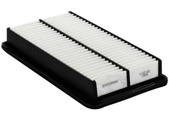 Hava Filtresi  EUROREPAR E147237  E147237 RF2A13Z40A R F2A-13Z40 A RF2A13Z409A R F2A-13Z40-9A RF4F13Z40 RF4F-13Z40 RF4F13Z409A RF4F-13Z409A