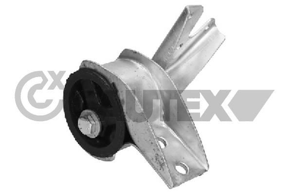 Motor Takozu Arka Sol Smart City-Coupe (07.1998->)  LDM 262507