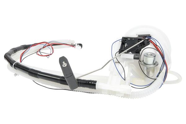 Depo Şamandırası  VDO 280-358-010-3302