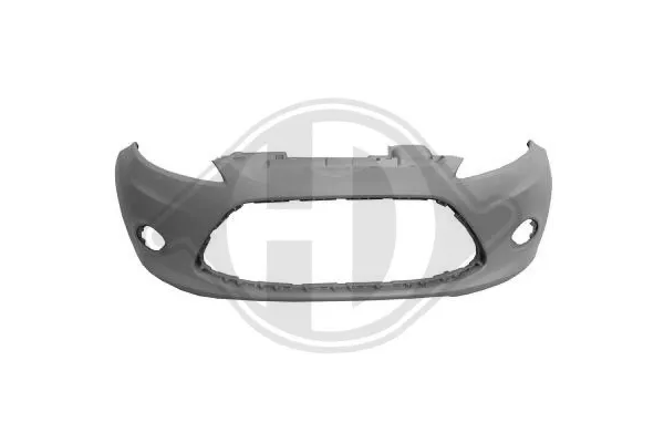 Tampon Ön EUROCRAFT EU F18204-027