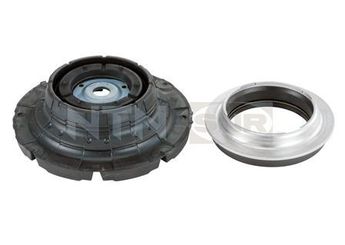 Amortisör Rulmanı Ön Sağ veya Sol GVA 9375146  7H0412249A 7E0412249 7E0412331 7E0412331A