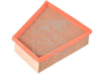 Hava Filtresi  FEBI BILSTEIN 24394  6Y0129620 5JF129620 5JF 129 620 5JF129620A 5JF 129 620 A 5Z0129620 5Z0 129 620 6Y0 129 620