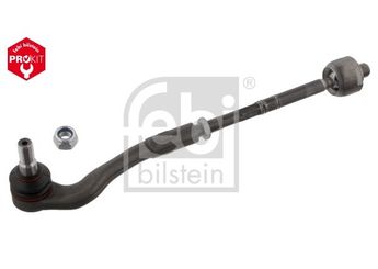 Rot Başı Sol FEBI BILSTEIN 30066  A2033303903