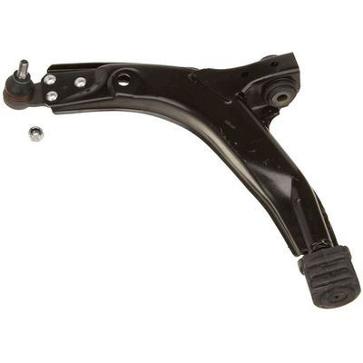 Salıncak Ön Alt Sol Citroen XM Break (07.1994->)  RIW OP6016