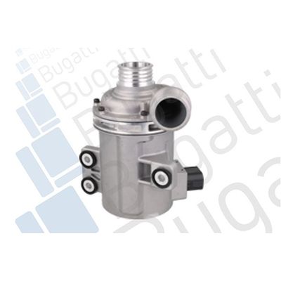 Devirdaim Su Pompası  BMW X5 Serisi (F15)(02.2014->)  MGA 65659