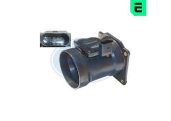 Hava Debimetresi  ERA 558010A  558010A AFH7008D AFH7-008D 78133471E 078 133 471 E