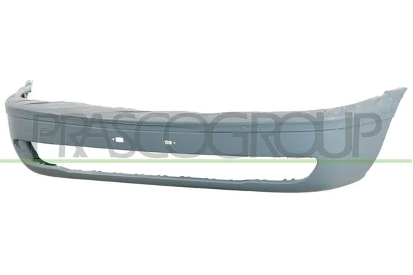 Tampon Ön VORTEX V2607492