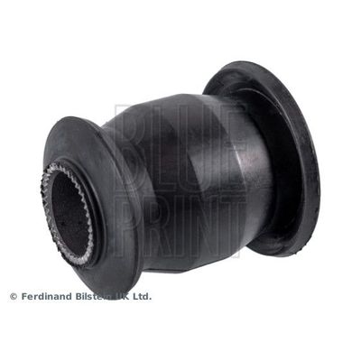 Salıncak Burcu Ön Alt Sağ veya Sol BLUE PRINT ADK88014