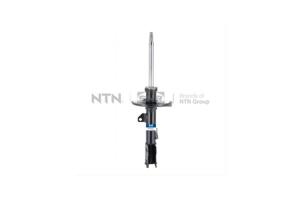 Amortisör Ön Sağ Toyota Corolla Verso (E12)(2002->)  FEBI BILSTEIN 1002716