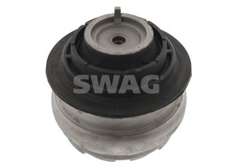 Motor Takozu Sağ veya Sol SWAG 10 13 0090  A2202401717 2202401517 220 240 15 17 2202401717 220 240 17 17 2202402617 220 240 26 17 A2202401517 A220 240 15 17 A220 240 17 17 A2202402617 A220 240 26 17