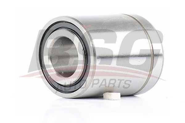 Triger Gergi Rulmanı  INA 533 0066 20