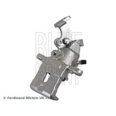 Fren Kaliper Arka Sol Kia Cerato (LD)(2004->)  BLUE PRINT ADBP450080