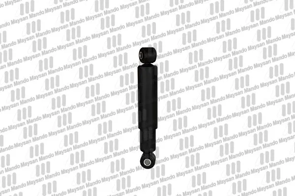 Amortisör Arka Sağ veya Sol MAYSAN MANDO N7216600
