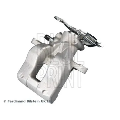 Fren Kaliper Arka Sol Toyota Avensis Touring Sports (T27)(2015->)  BLUE PRINT ADBP450102