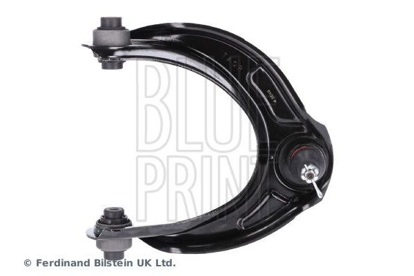 Salıncak Ön Üst Sağ Honda Accord (CU)(06.2008->)  BLUE PRINT ADBP860065