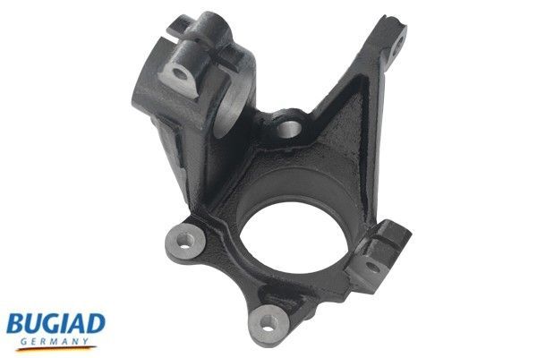 Aks Taşıyıcı Ön Sağ MOTORTEC PEG0276