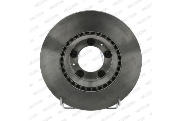 Fren Disk Ayna Arka Sağ ve Sol Volvo XC70 (04.2007->)  FERODO DDF168