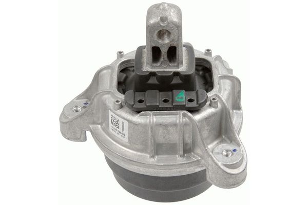 Motor Takozu Sağ BMW 5 Serisi Sedan (F10)(08.2010->)  LEMFÖRDER 37811 01