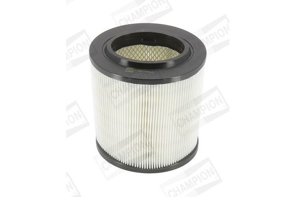 Hava Filtresi  Alfa Romeo Brera (177)(2005->)  CHAMPION CAF100450C