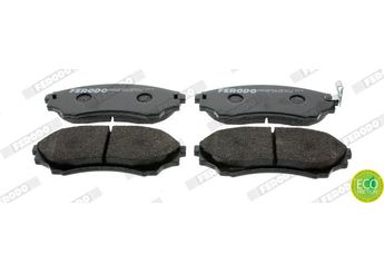 Fren Disk Balata Ön FORD ORJINAL 2M3J2001CB  2M3J2001CB UMY13328ZATB 1891191 1356600 3M352001AA 4432201 1360290 UMY43323Z 2M3Z2V001A 2M342001AA 3M342001CA 2M342001CA 3M352001BA 2218086 2M352001BA 2M342001CB 4432234 UMY13328ZA 1454544 ME2M3J2001CB UMY43328Z9C UMY43328Z UMY13328ZB UMY13329ZA UMY13323ZA