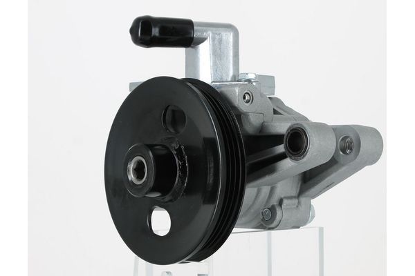 Direksiyon Pompası  Hyundai Tucson (JM)(2004->)  HEMA 3301132