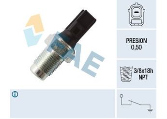 Yağ Müşürü  FORD ORJINAL 1U5T9278BA  1U5T9278BA 1U5T9278 1U5T-9278 1U5T-9278-BA 3027948 3 027 948 4103736 4 103 736 4176808 4 176 808 4699549 4 699 549 6U5T9278BA 6U5T-9278-BA 6U5Z9278L 6U5Z-9278-L F8AF9278BA F8AF-9278-BA F8AF9278BB F8AF-9278-BB AJ83344 AJ8 3344 C2S42664 C2S 42664 C2S52255 C2S 52255 XR829087 XR8 29087 AJC118501 AJC1-18-501 AJC118501A AJC1-18-501A AJC118501B AJC1-18-501B GY0218501 G Y02-18-501 GY0118501 GY01-18-501 GY0118501A GY01-18-501A ZZC018501 ZZC0-18-501 PS422 PS-422 PS438 PS-438