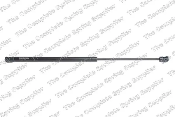 Bagaj Amortisörü Sağ veya Sol LESJÖFORS 8156830