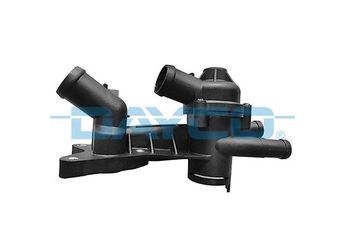 Termostat Gövdesi  DAYCO DT1103H  3C121111B 03C121111B