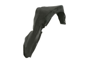 Çamurluk Davlumbazı Ön Sol TYG 5301-2112  55295593