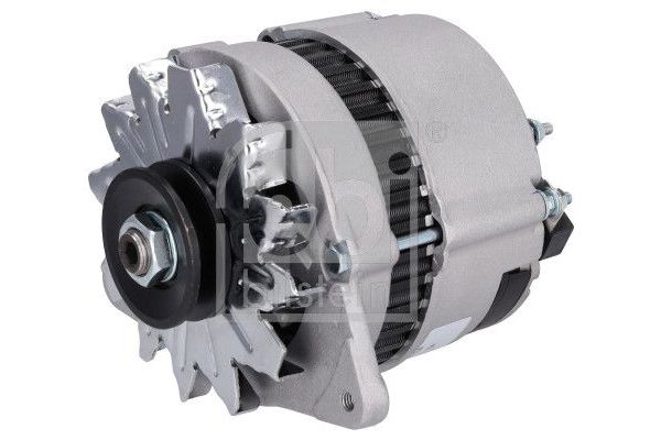 Alternatör  Land Rover Defender (LD)(05.1996->09.2002)  FEBI BILSTEIN 188334