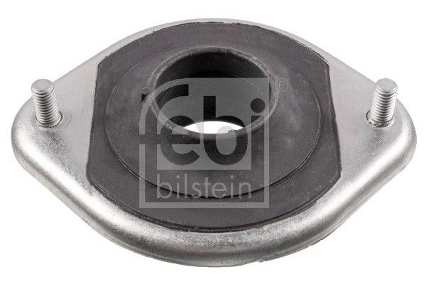 Amortisör Tabla Takozu Ön Sağ veya Sol Opel Tigra (1994->)  FEBI BILSTEIN 08176