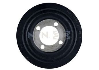 Krank Kasnak  SNR DPF353.07  5614413 614654 90466618 90469102