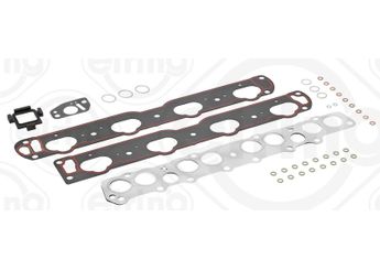 Takım Conta  ELRING 475.790  A1190105121 1190105121 119 010 51 21 A 119 010 51 21