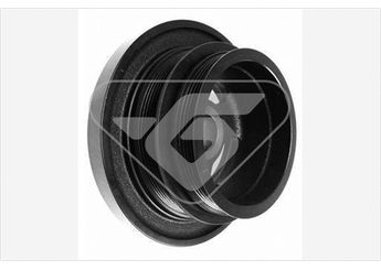 Krank Kasnak  HUTCHINSON DP055  11237513862 11231432471 11 23 1 432 471 11231438995 11 23 1 438 995 11 23 7 513 862