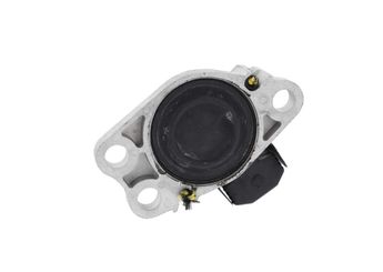 Motor Takozu Sağ ERASTECH 28082  8200267625 7700436286 77 00 436 286 8200170361 82 00 170 361 8200170362 82 00 170 362 8200220400 82 00 220 400 8200253037 82 00 253 037 82 00 267 625