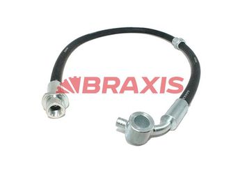 Fren Hortumu Ön Sağ BRAXIS AH0558  46210JD000